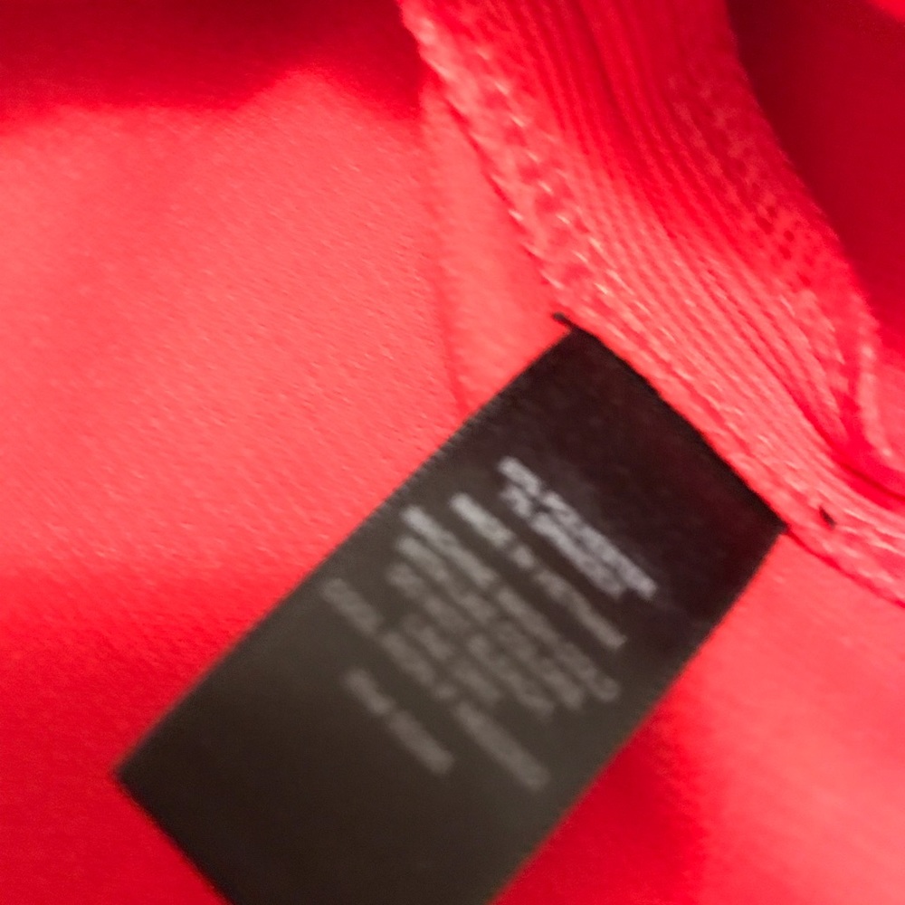 Express dress - Picture 5 of 6